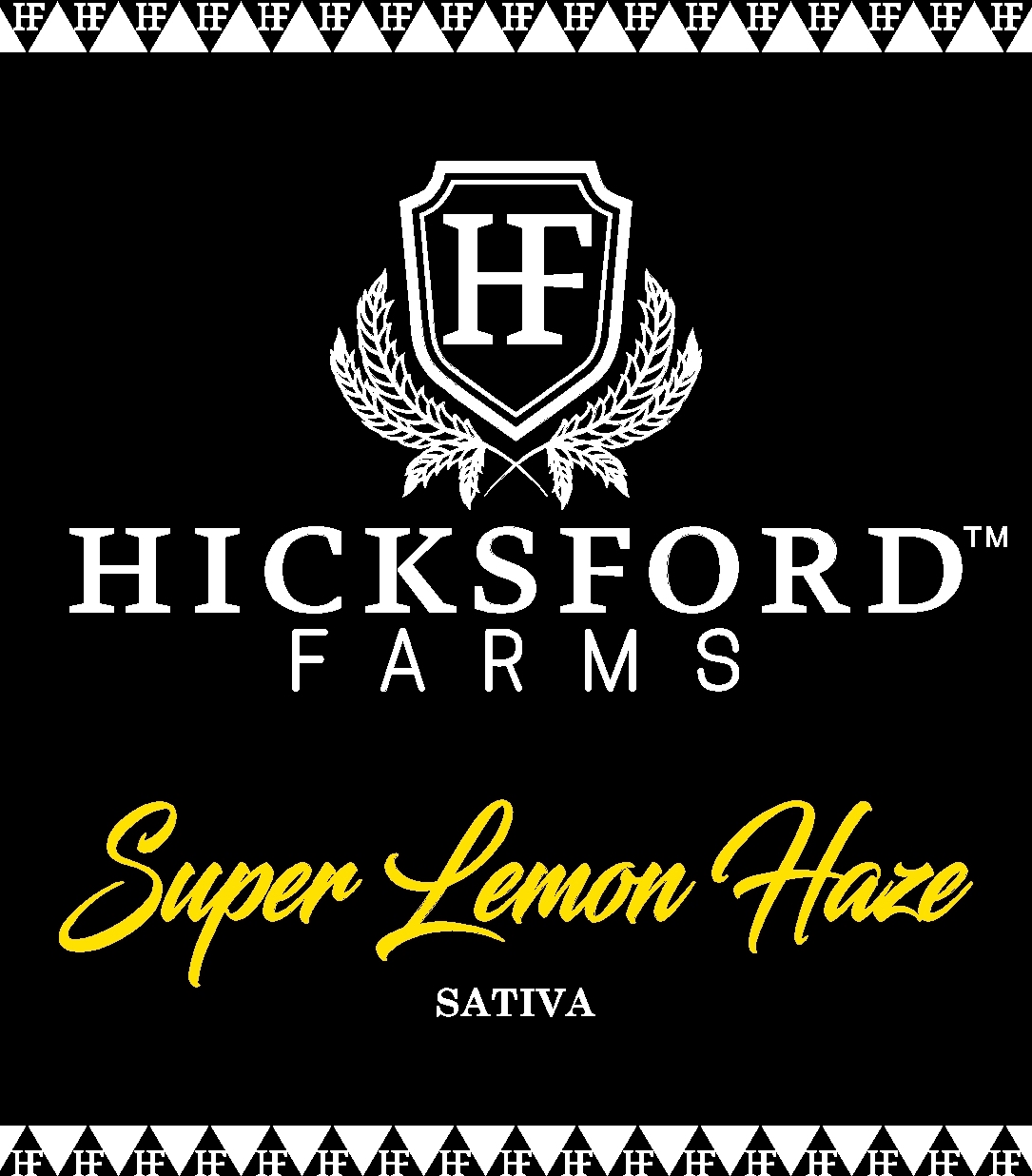 Super Lemon Haze Strain Information Hicksford Farms Good Oil Boys