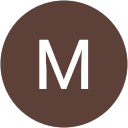 Marcus Owens profile picture
