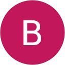 Brock Basham profile picture