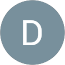 Daxton Proctor profile picture